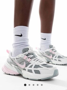 Nike Women’s V2K Sneakers